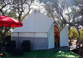 AlgarveGlamping